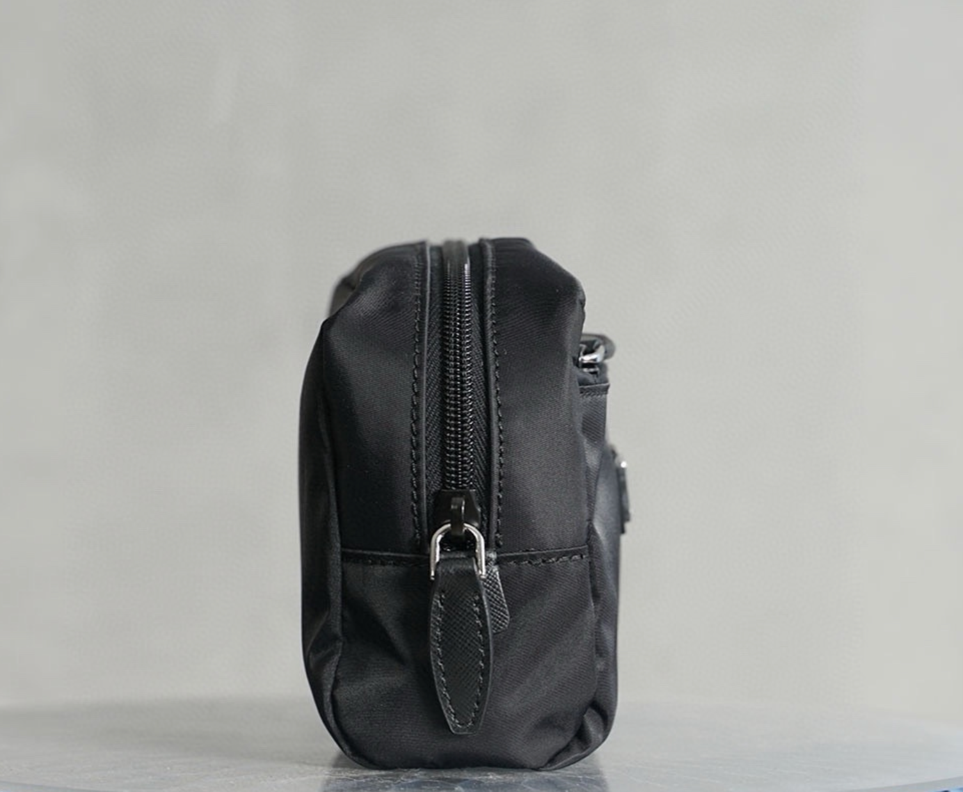 Prada Re-Nylon Belt Bag