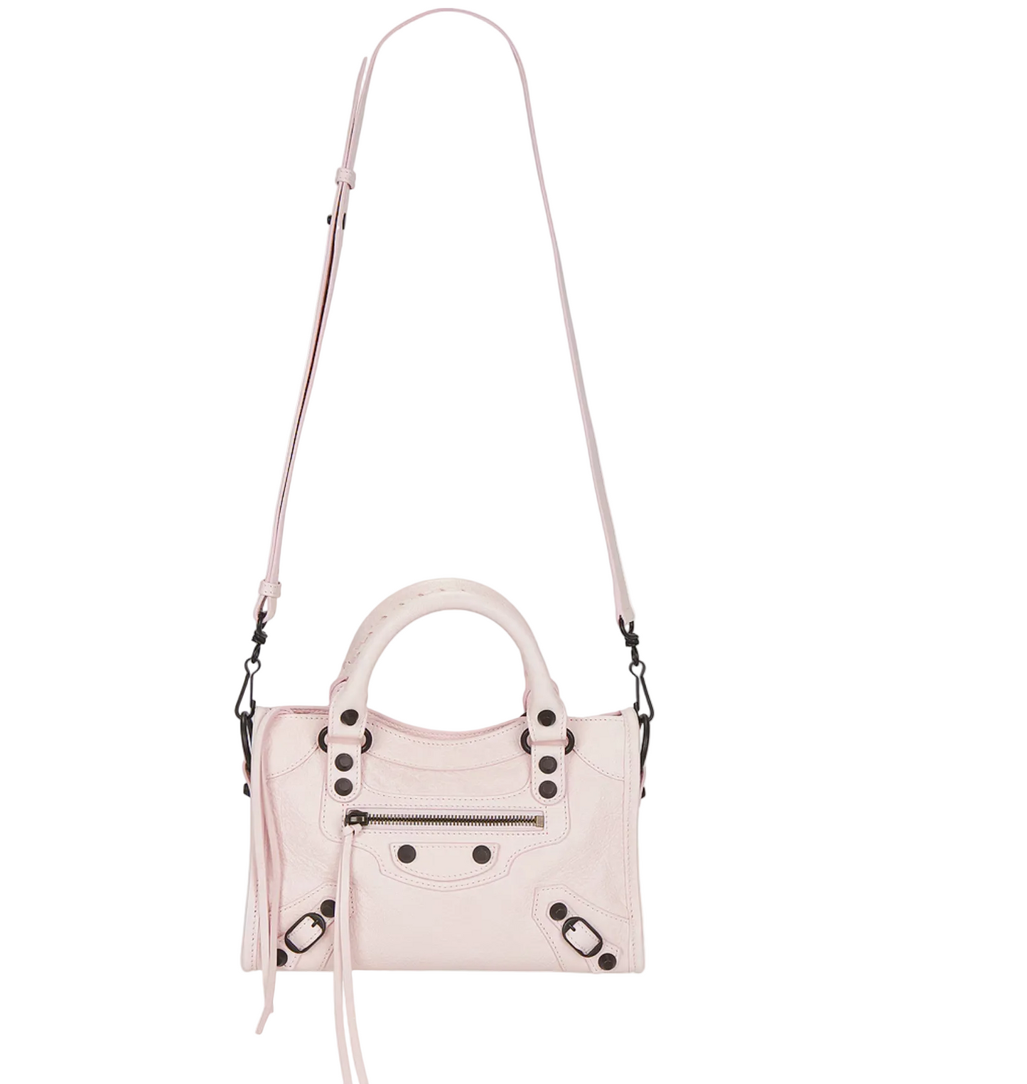 Balenciaga Le City Mini bag