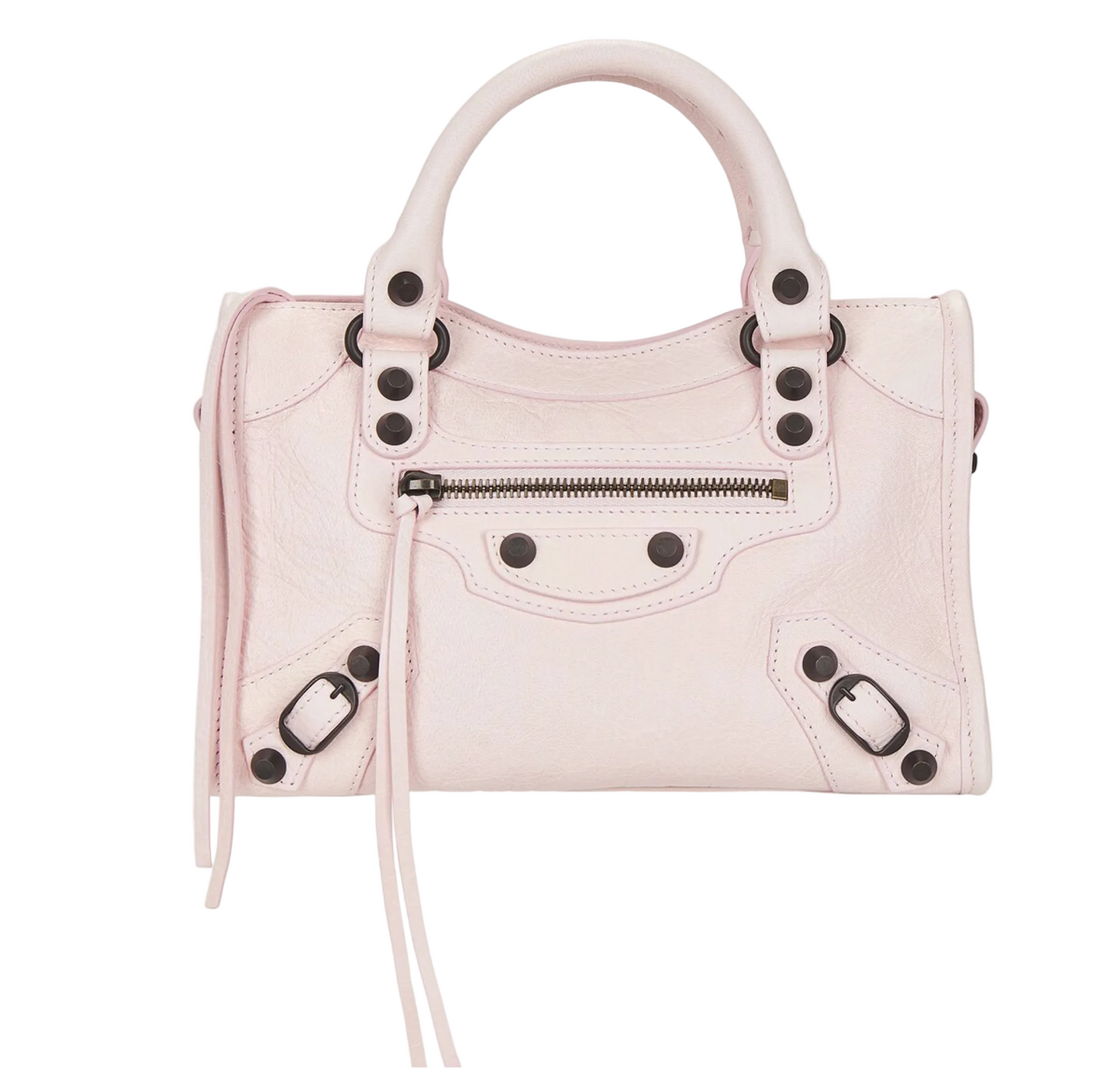 Balenciaga Le City Mini bag