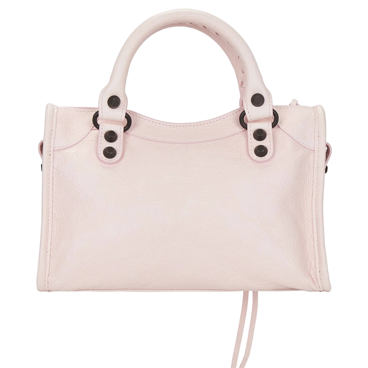 Balenciaga Le City Mini bag