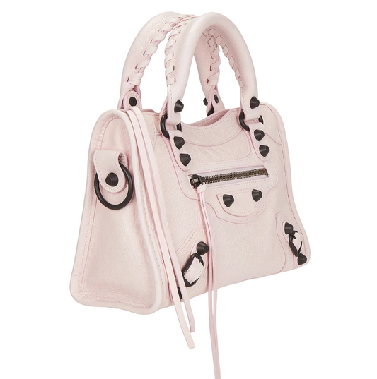 Balenciaga Le City Mini bag