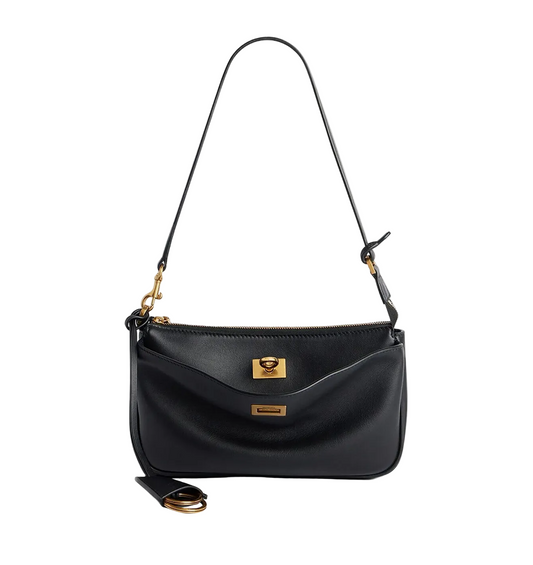 Balenciaga Rodeo Sling Pochette