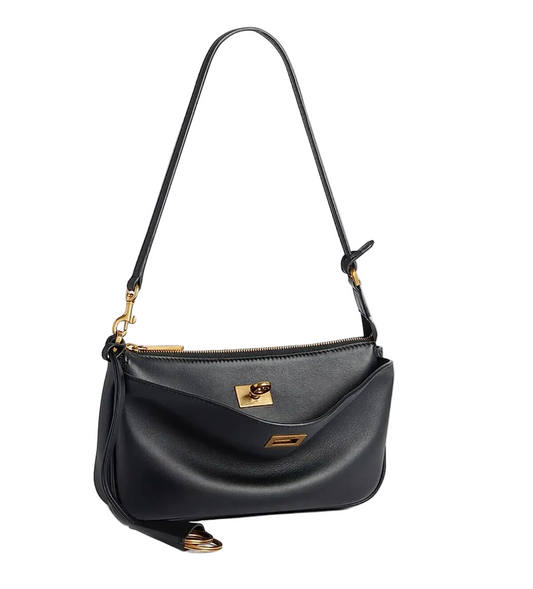 Balenciaga Rodeo Sling Pochette