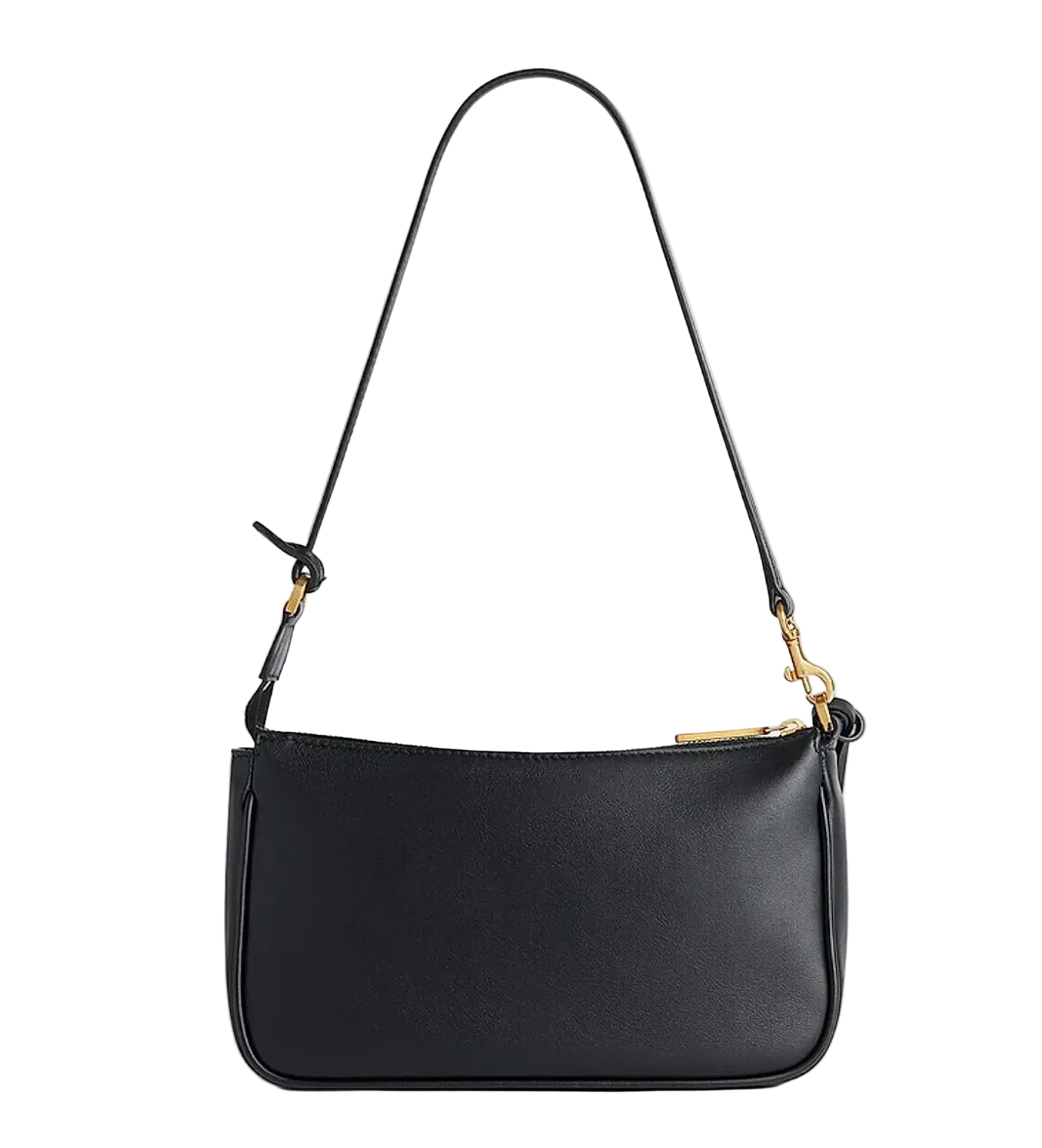 Balenciaga Rodeo Sling Pochette