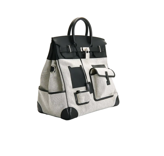 Hermès HAC Cargo 40 Bag