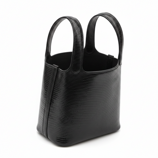Hermès Micro Picotin Lock 14 Bag