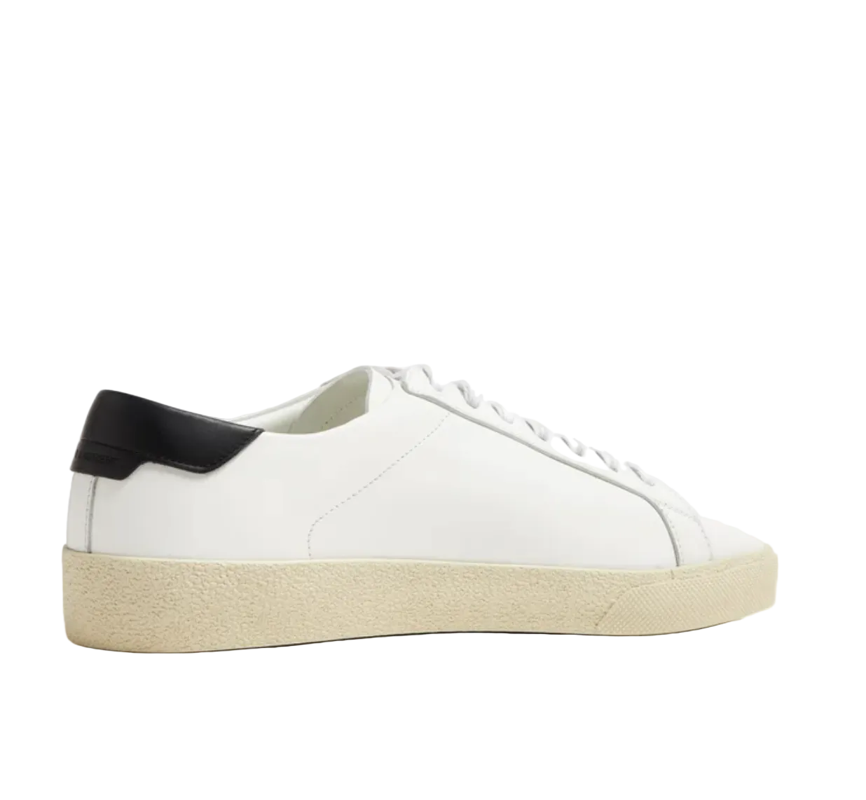 Saint Laurent Court Classic SL/06 sneakers