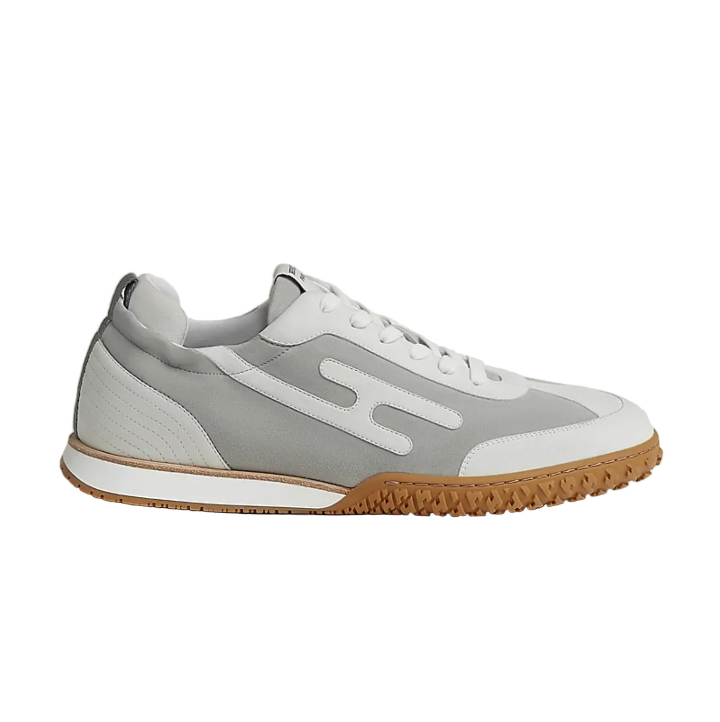 Hermès Jet Sneaker