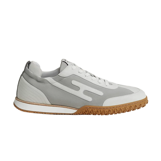 Hermès Jet Sneaker