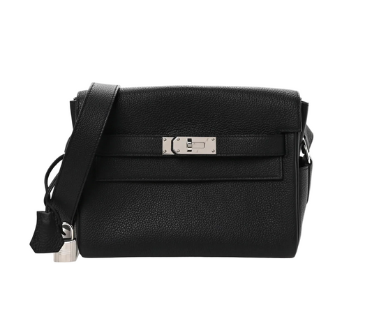 Hermès Kelly Messenger Bag PM