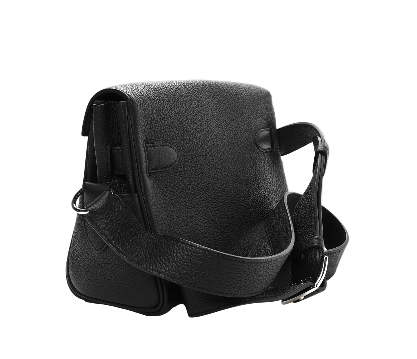 Hermès Kelly Messenger Bag PM