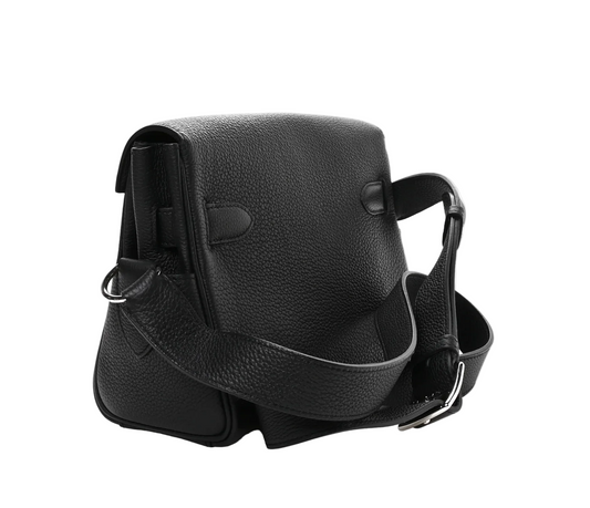 Hermès Kelly Messenger Bag PM