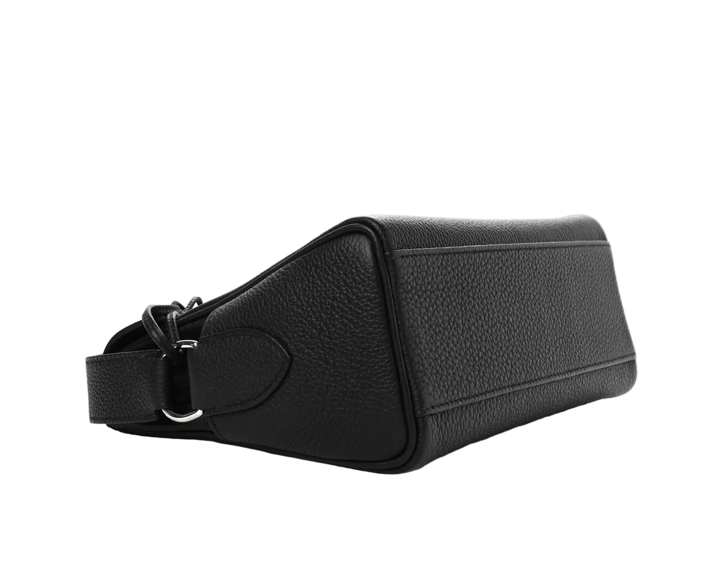 Hermès Kelly Messenger Bag PM