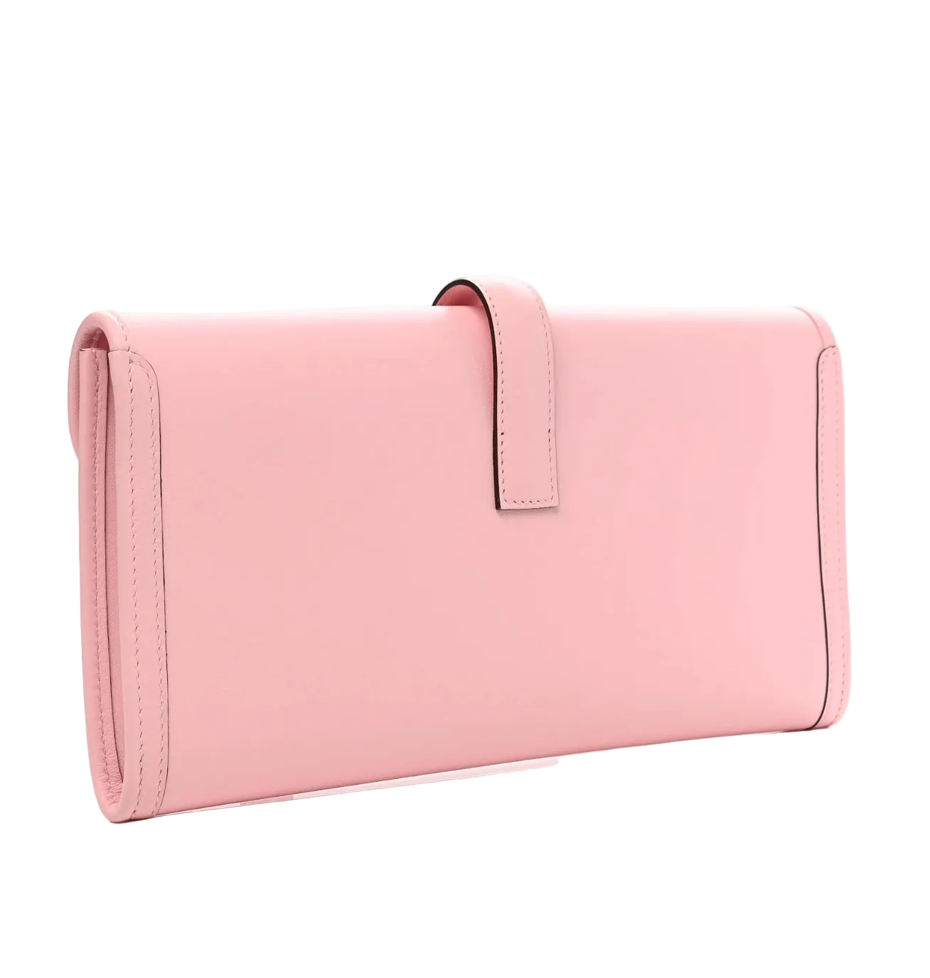 Hermès Jige Elan 29 clutch