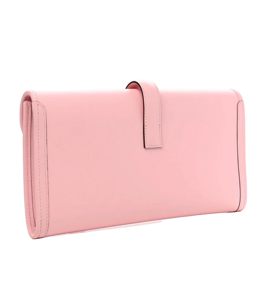 Hermès Jige Elan 29 clutch