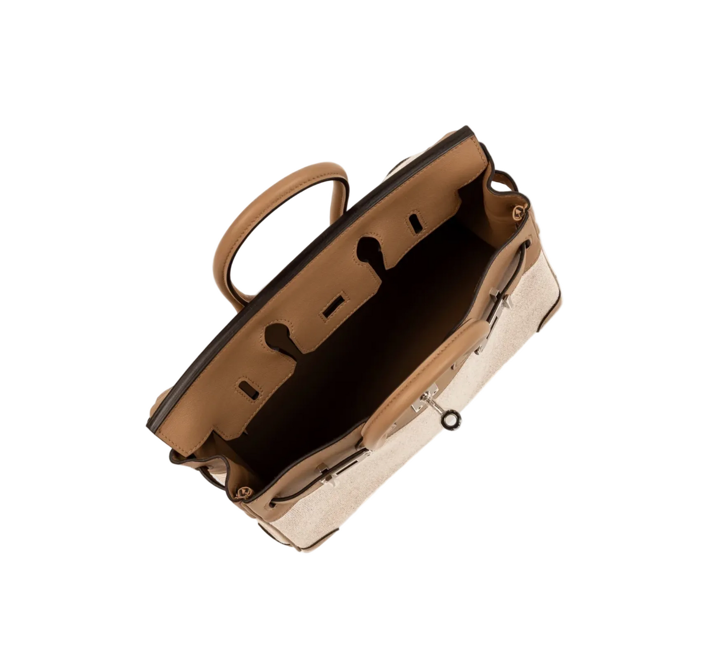 Hermès HAC 40 (Haut à Courroies)