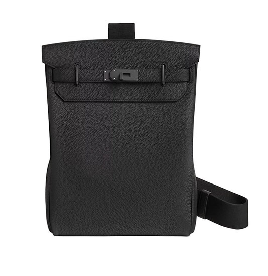 Hermès Hac à Dos backpack