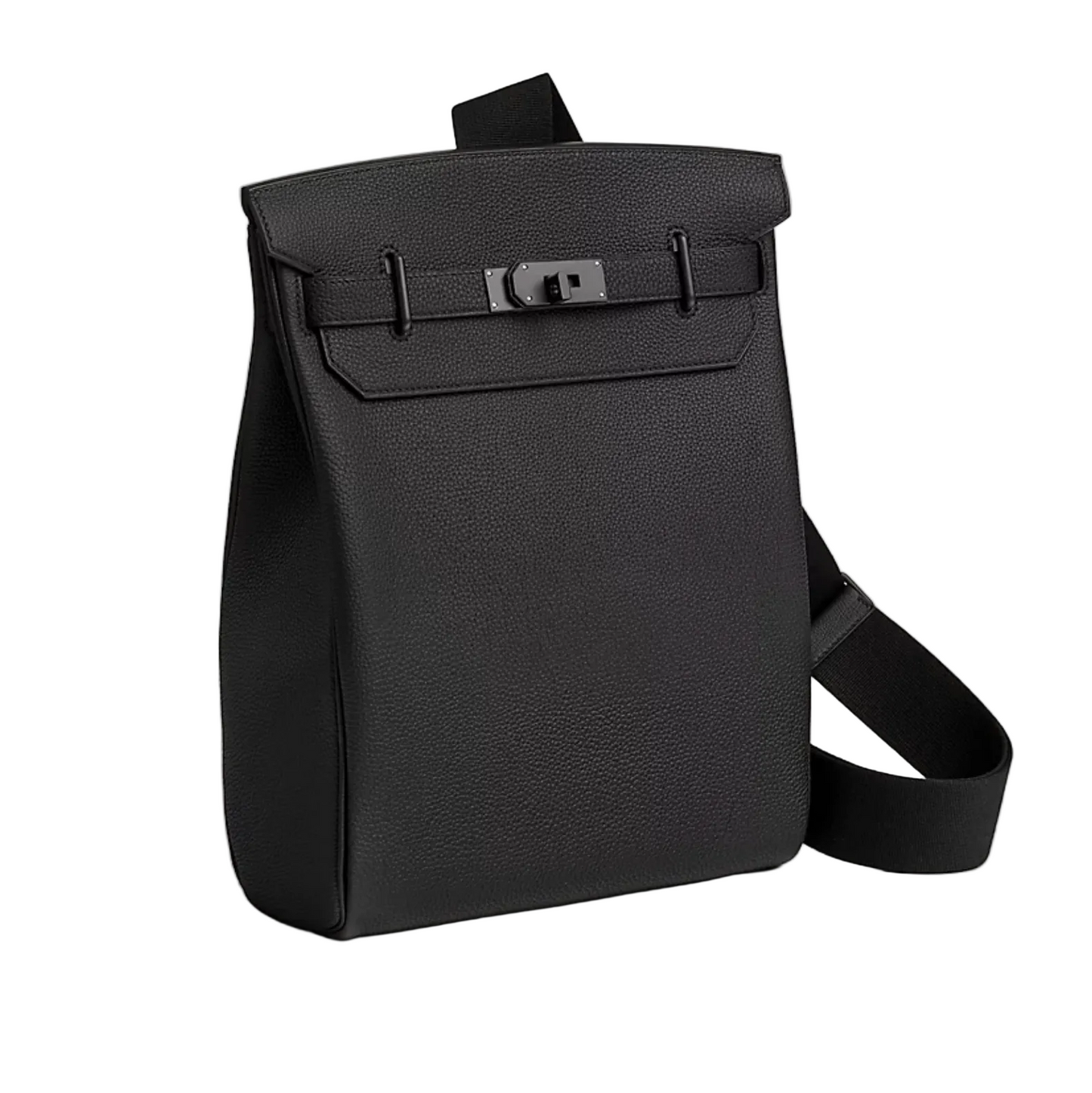 Hermès Hac à Dos backpack
