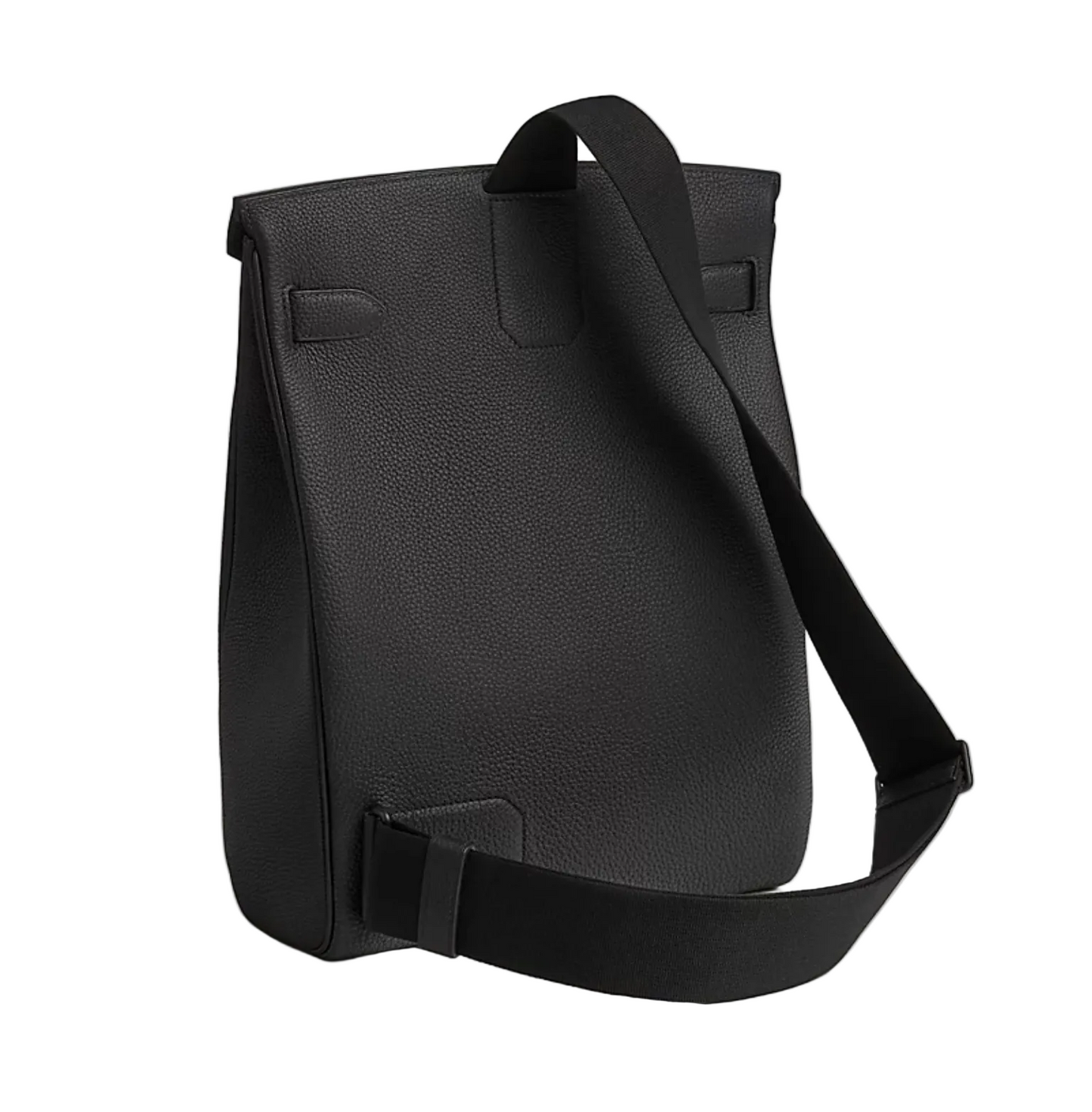 Hermès Hac à Dos backpack