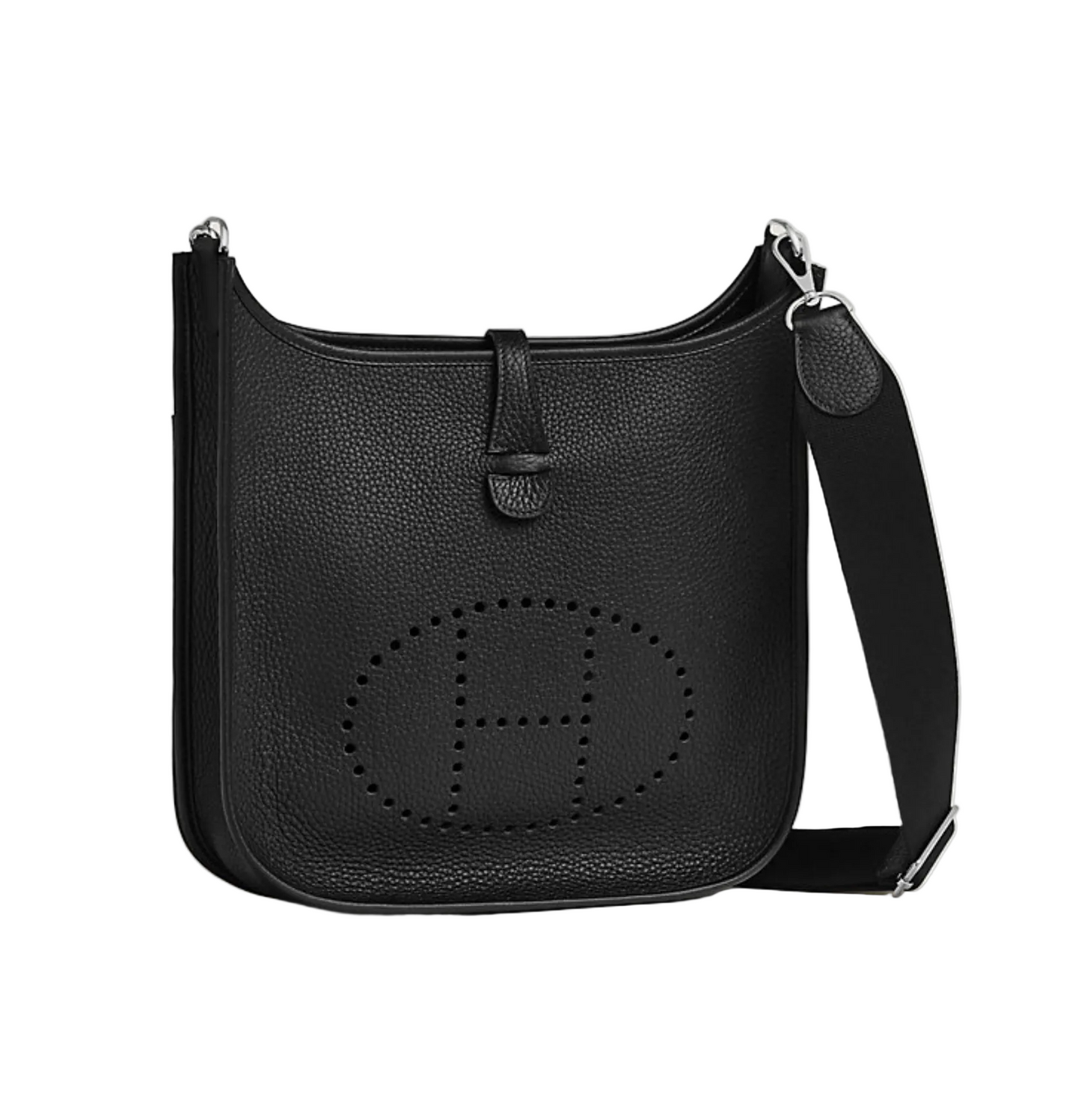 Hermès Evelyne III 29 Bag