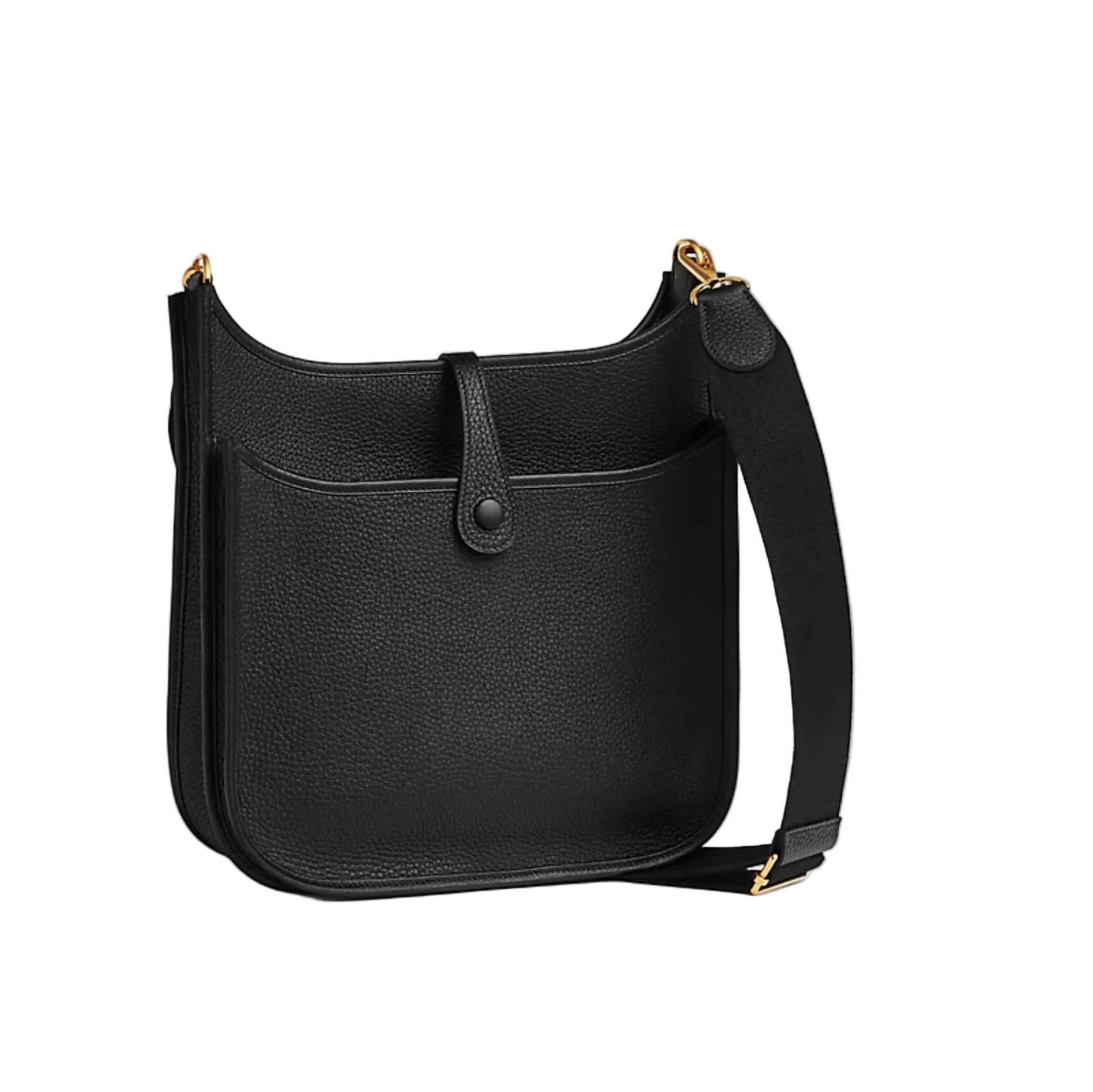 Hermès Evelyne III 29 Bag
