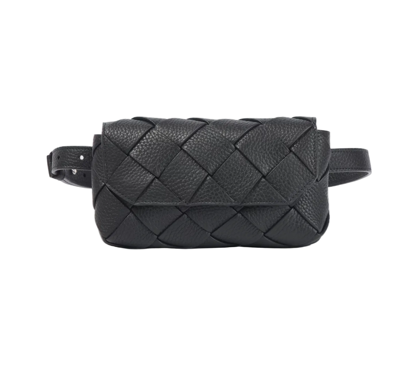 Bottega Veneta Diago Belt Bag