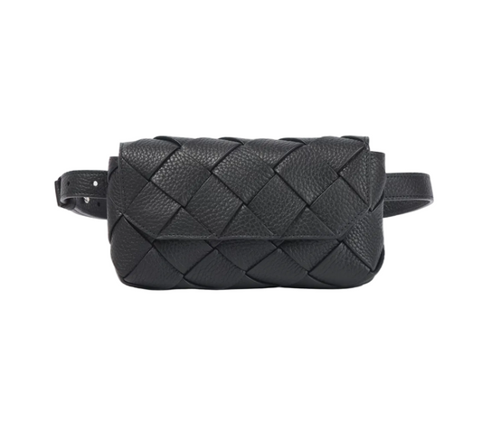 Bottega Veneta Diago Belt Bag