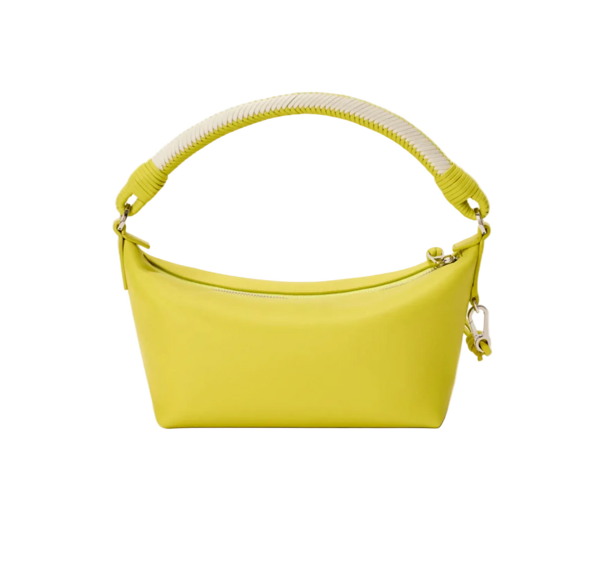 Loewe Cala Mini Bag in Mellow Nappa Lambskin