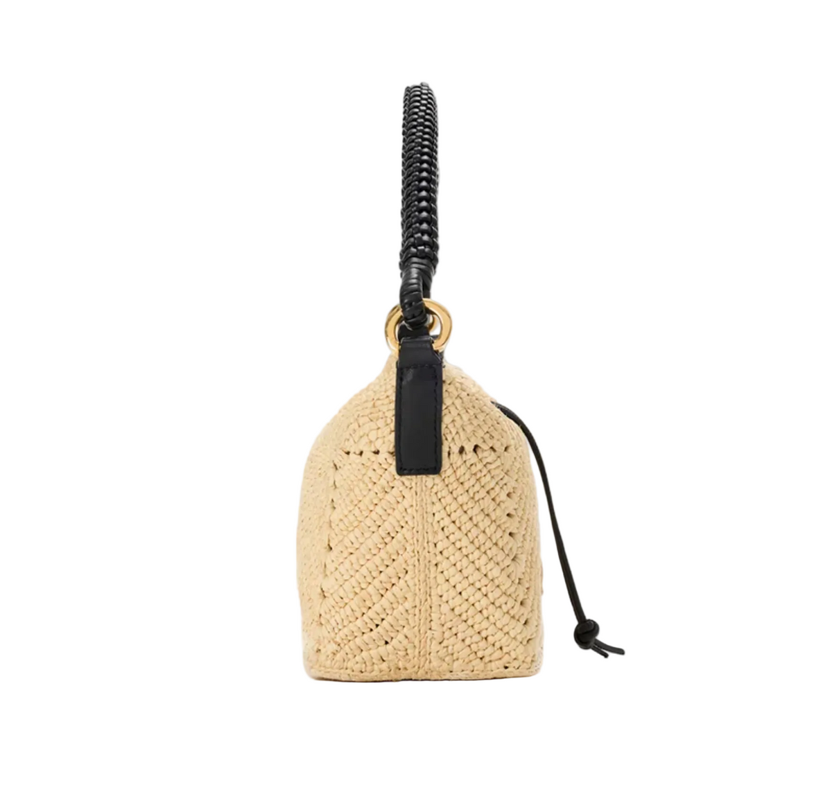 Loewe Paula's Ibiza Cala mini bag