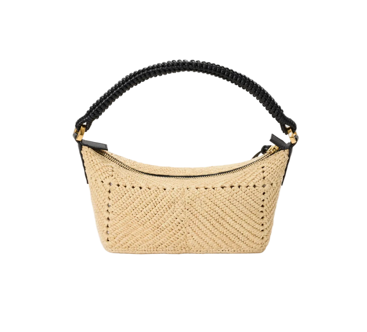 Loewe Paula's Ibiza Cala mini bag
