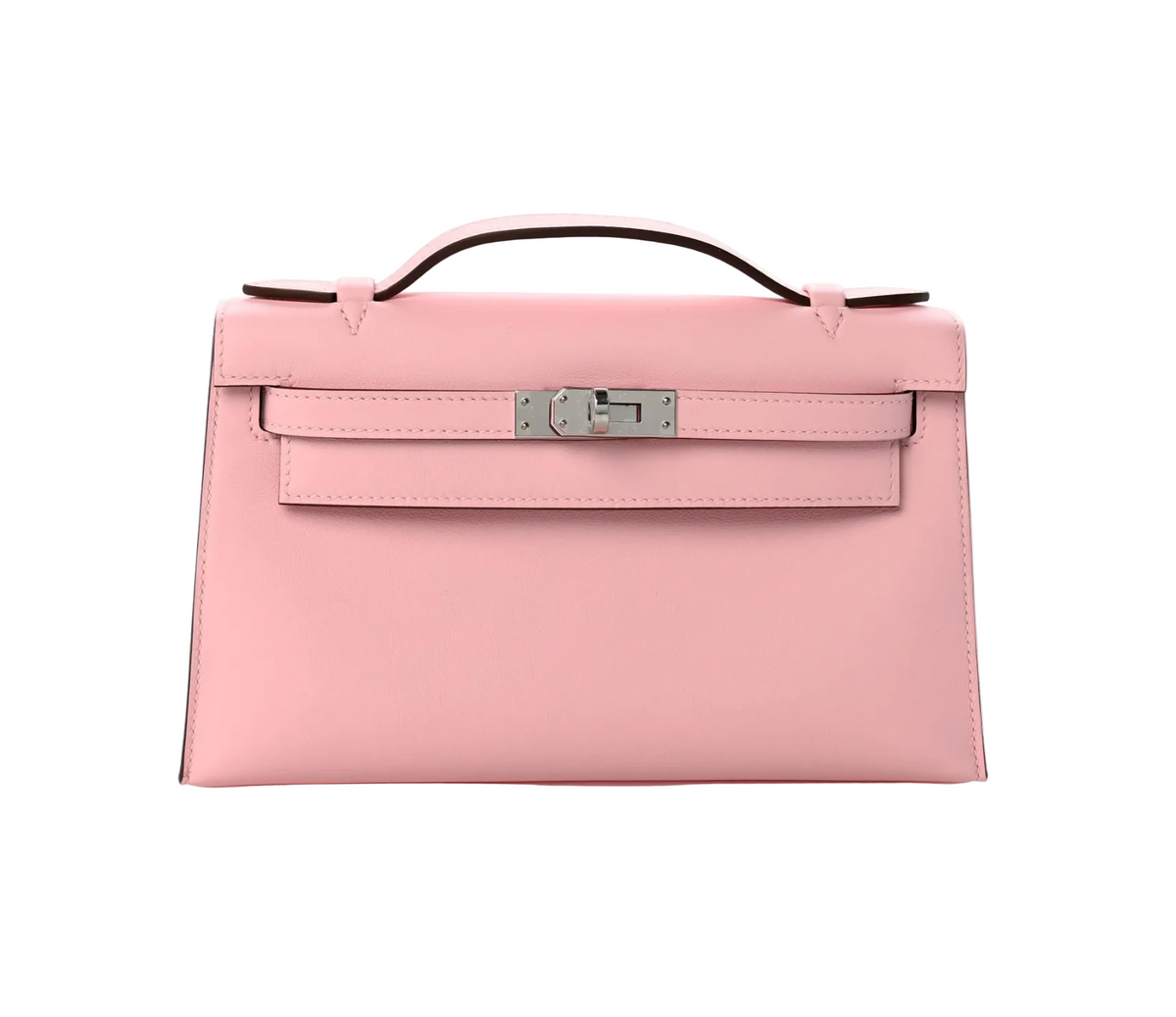 Hermès Kelly Pochette