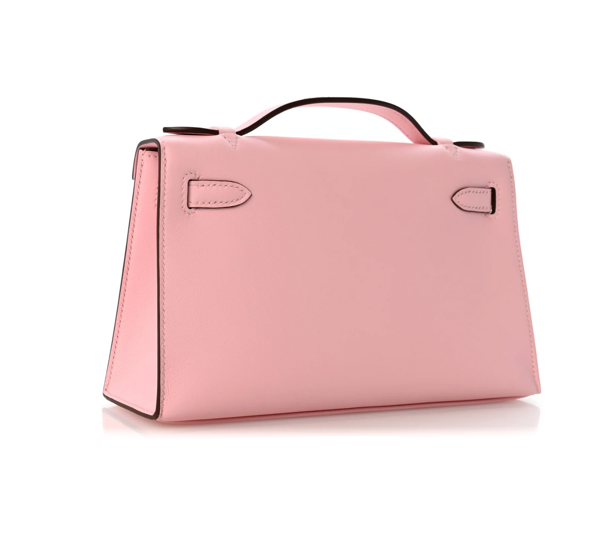 Hermès Kelly Pochette