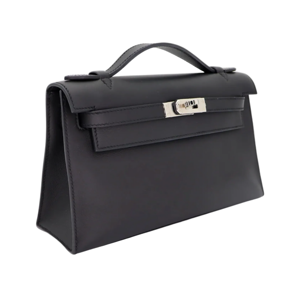 Hermès Kelly Pochette
