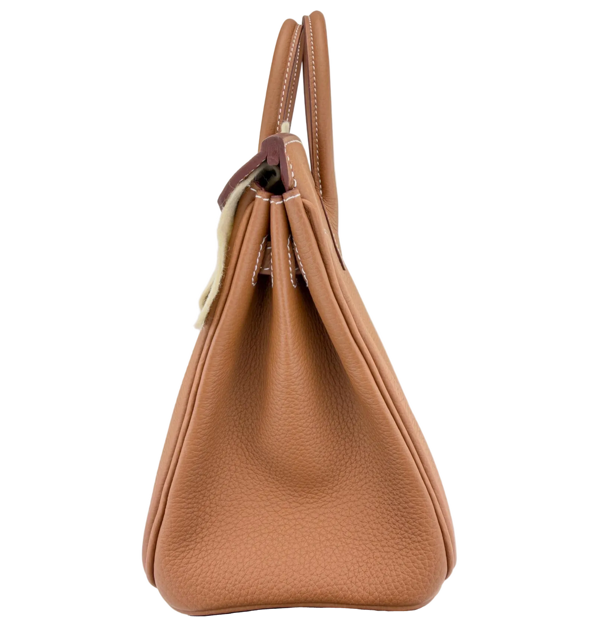 Hermès Birkin 25 Togo