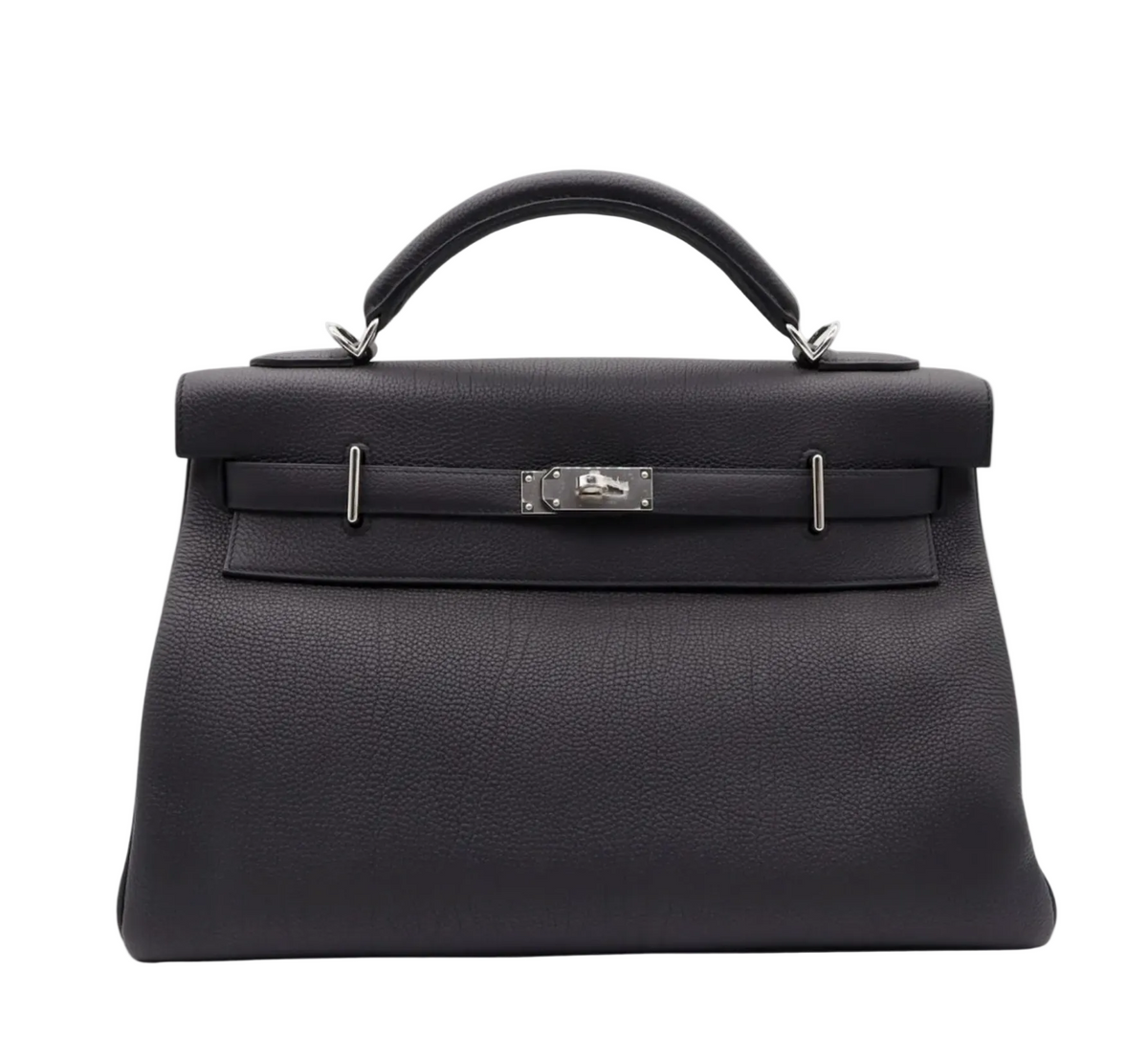 Hermès Maxi Kelly 42 bag
