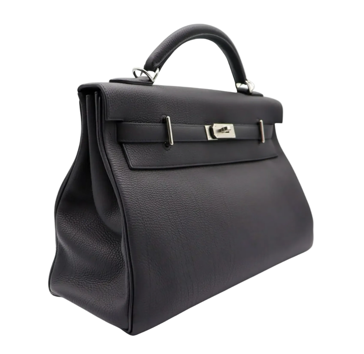 Hermès Maxi Kelly 42 bag