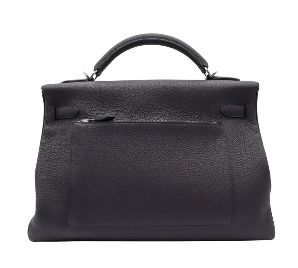 Hermès Maxi Kelly 42 bag