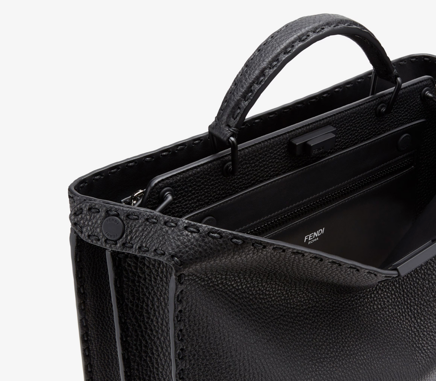 Fendi Peekaboo (Men)