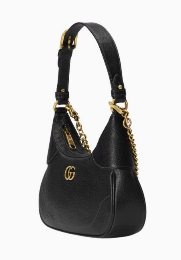 Aphrodite small shoulder bag
