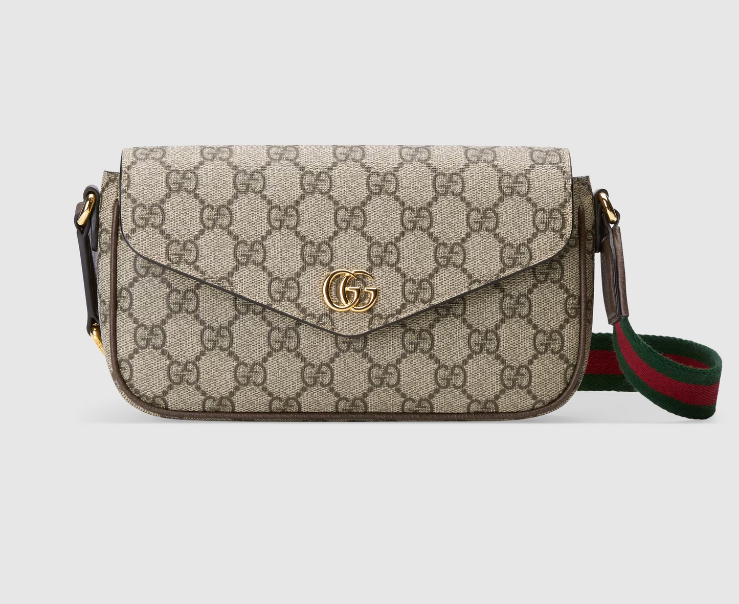 Ophidia pochette