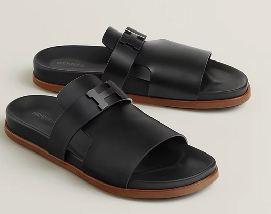 Jaures sandal