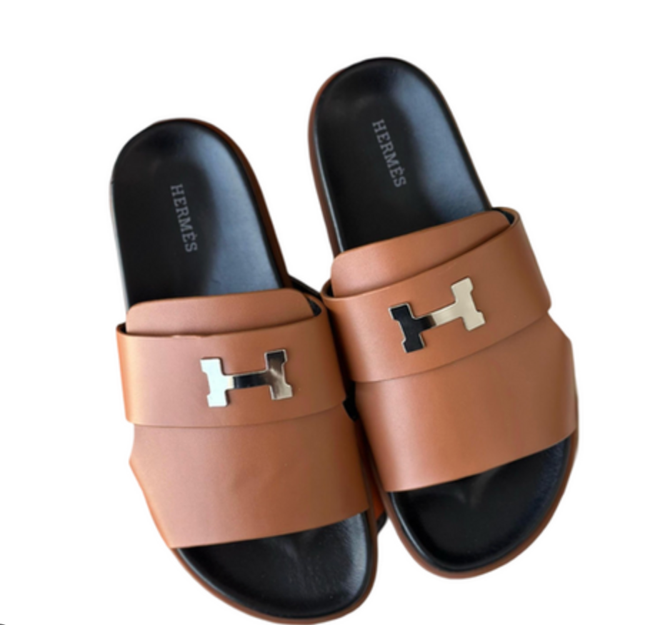 Jaures sandal