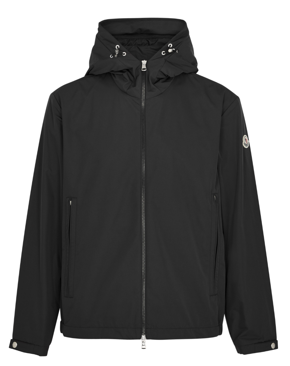 Moncler Naxos jacket