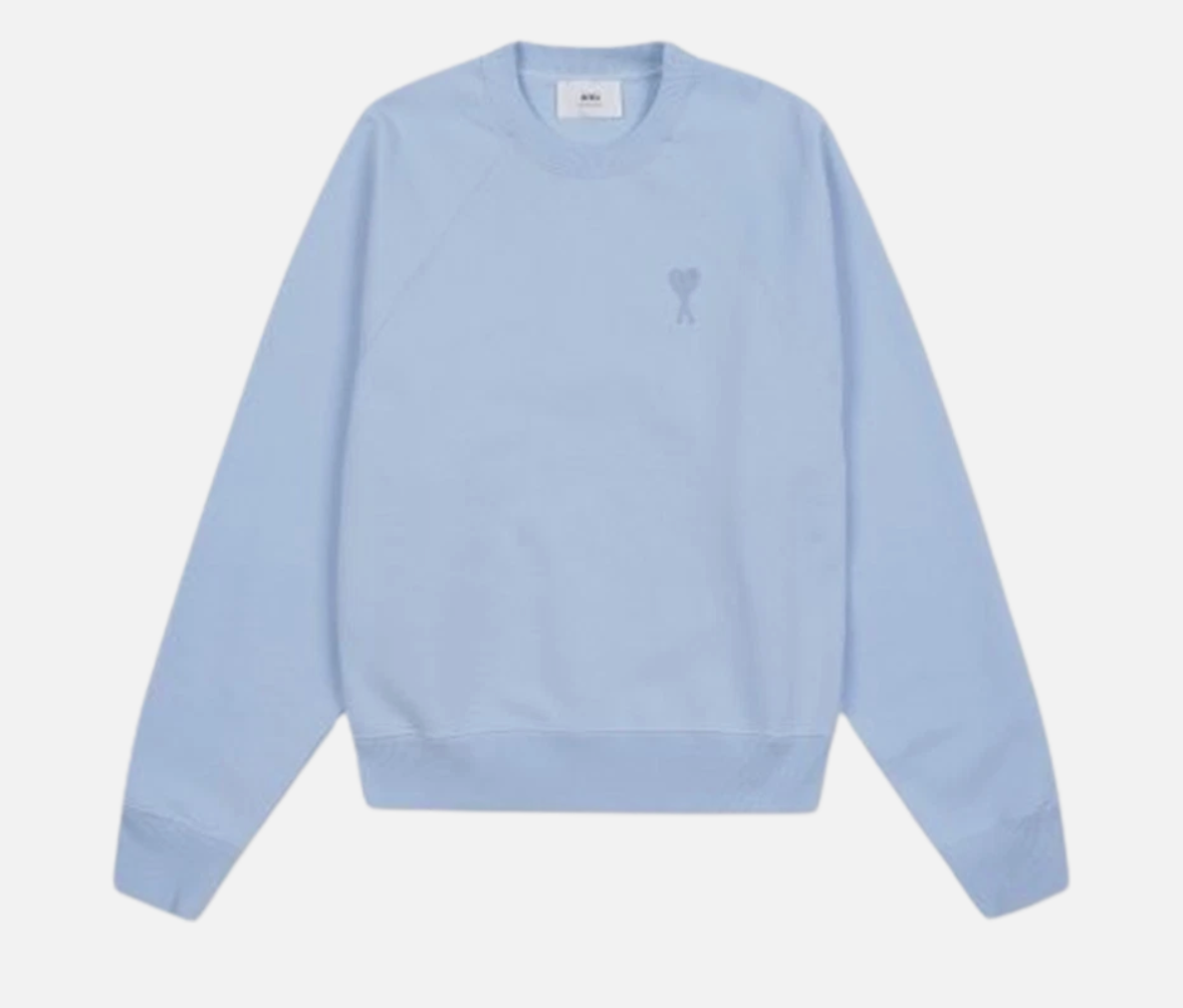 Ami De Coeur Sweatshirts