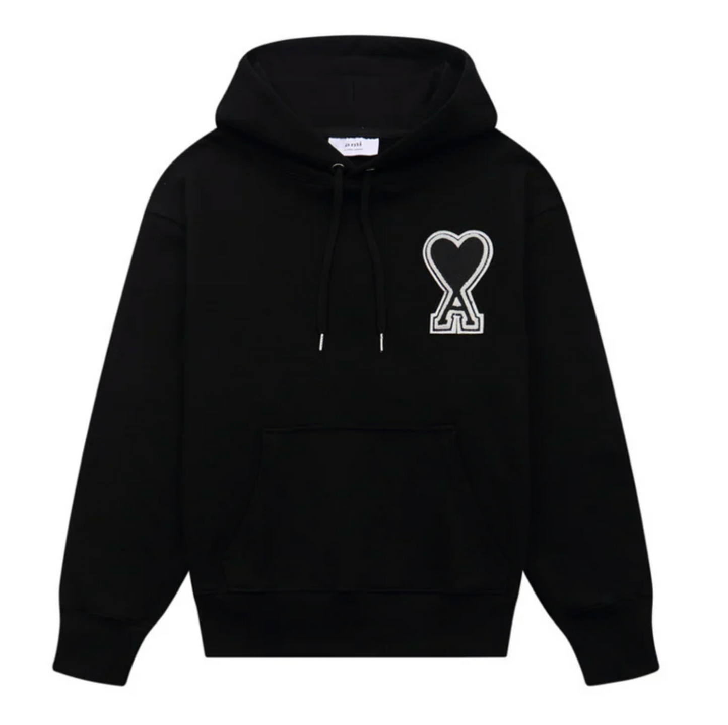 Ami de Coeur hoodie