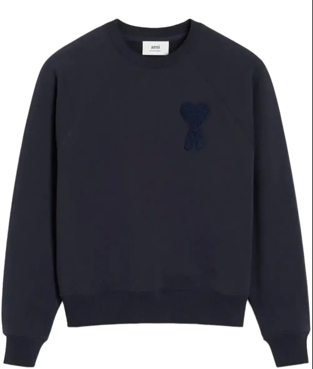 Ami De Coeur Sweatshirts