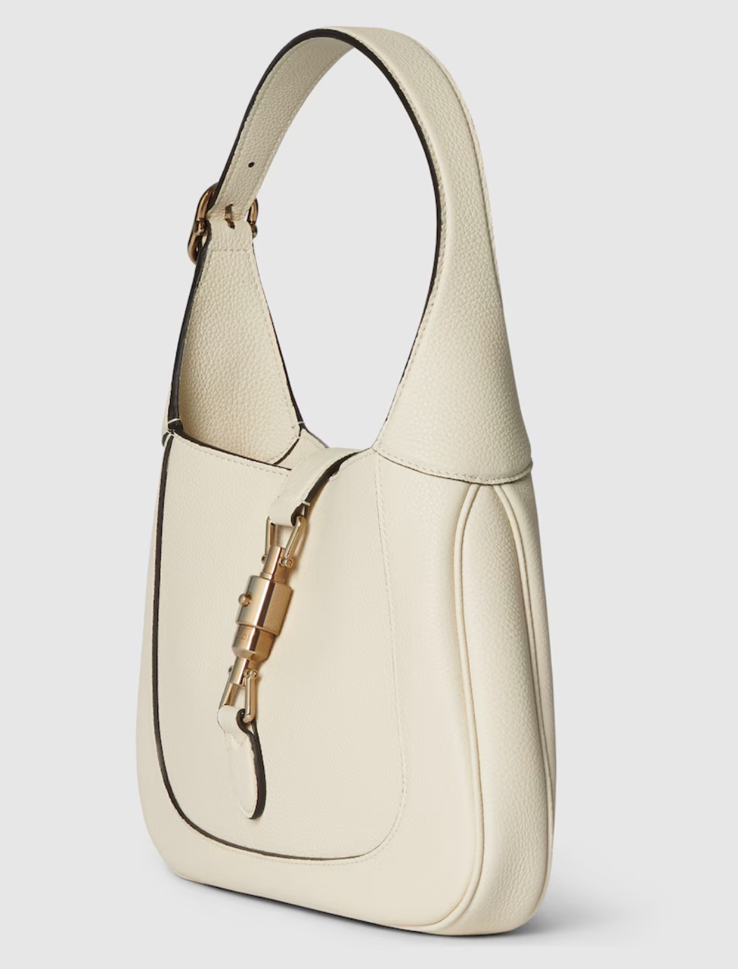 Gucci Jackie 1961 medium bag