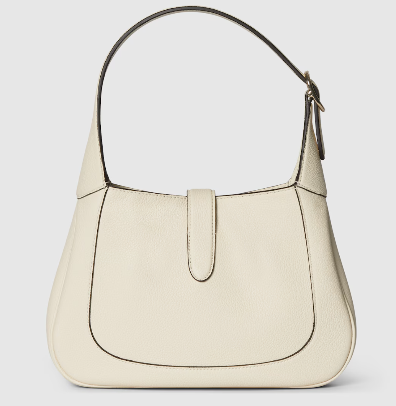 Gucci Jackie 1961 medium bag