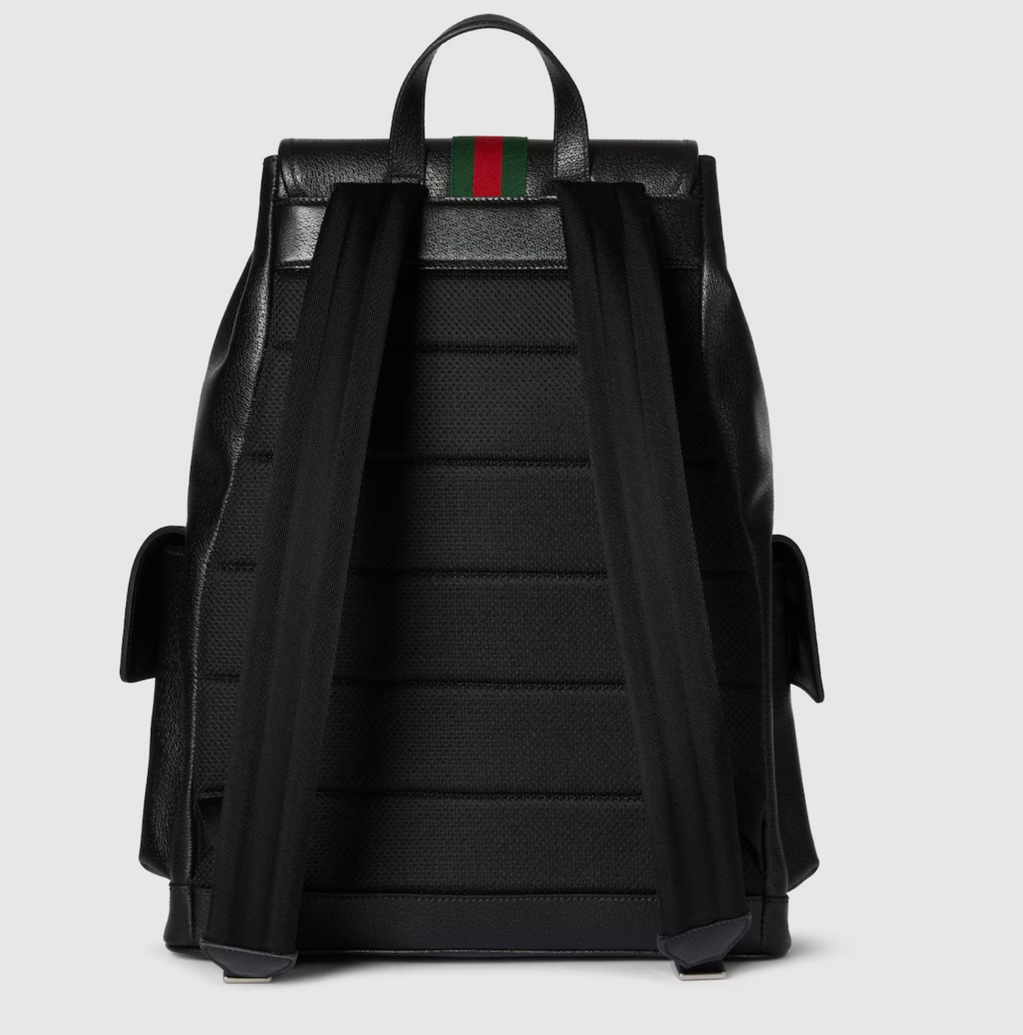 Ophidia large backpack