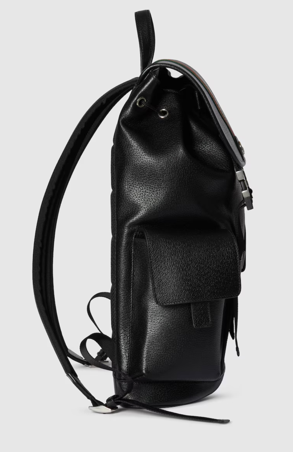 Ophidia large backpack